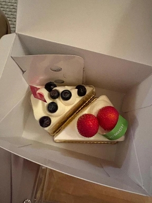 りんの写メ日記｜鹿鳴館 吉原高級店ソープ