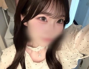 りんの写メ日記｜鹿鳴館 吉原高級店ソープ