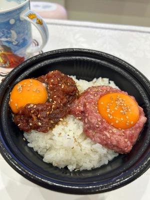 かれんの写メ日記｜鹿鳴館 吉原高級店ソープ