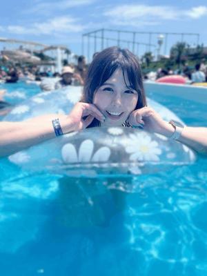かれんの写メ日記｜鹿鳴館 吉原高級店ソープ
