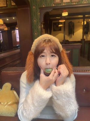 かれんの写メ日記｜鹿鳴館 吉原高級店ソープ