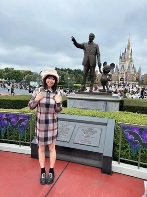 かれんの写メ日記｜鹿鳴館 吉原高級店ソープ