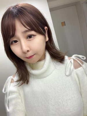 かれんの写メ日記｜鹿鳴館 吉原高級店ソープ