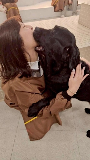 かれんの写メ日記｜鹿鳴館 吉原高級店ソープ