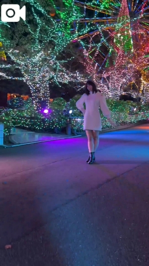 かれんの写メ日記｜鹿鳴館 吉原高級店ソープ