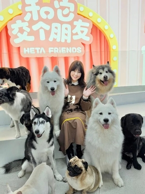 かれんの写メ日記｜鹿鳴館 吉原高級店ソープ