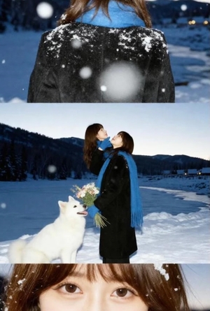 かれんの写メ日記｜鹿鳴館 吉原高級店ソープ