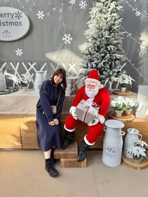 かれんの写メ日記｜鹿鳴館 吉原高級店ソープ