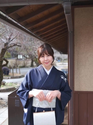 かれんの写メ日記｜鹿鳴館 吉原高級店ソープ