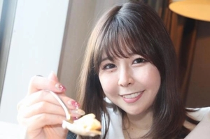 かれんの写メ日記｜鹿鳴館 吉原高級店ソープ