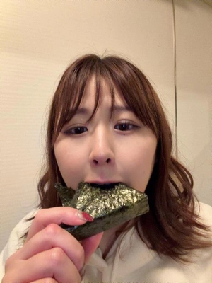 かれんの写メ日記｜鹿鳴館 吉原高級店ソープ