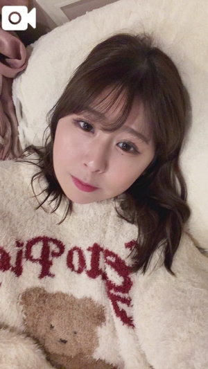 かれんの写メ日記｜鹿鳴館 吉原高級店ソープ