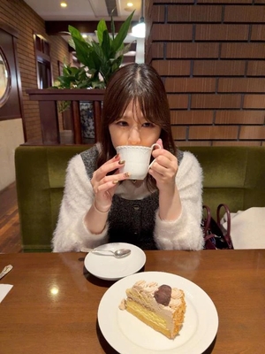 かれんの写メ日記｜鹿鳴館 吉原高級店ソープ