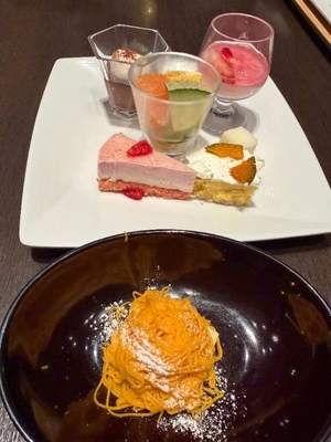 かれんの写メ日記｜鹿鳴館 吉原高級店ソープ