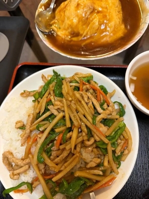 かれんの写メ日記｜鹿鳴館 吉原高級店ソープ