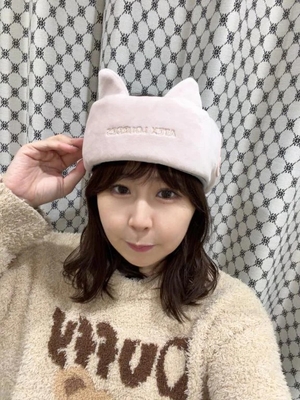 かれんの写メ日記｜鹿鳴館 吉原高級店ソープ