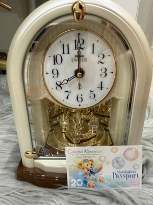 かれんの写メ日記｜鹿鳴館 吉原高級店ソープ