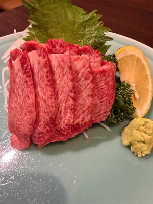 かれんの写メ日記｜鹿鳴館 吉原高級店ソープ