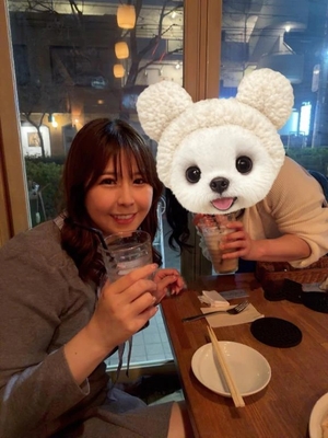 かれんの写メ日記｜鹿鳴館 吉原高級店ソープ