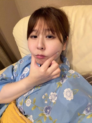 かれんの写メ日記｜鹿鳴館 吉原高級店ソープ