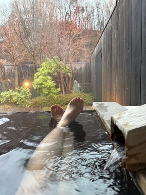 かれんの写メ日記｜鹿鳴館 吉原高級店ソープ