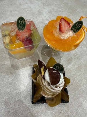 かれんの写メ日記｜鹿鳴館 吉原高級店ソープ