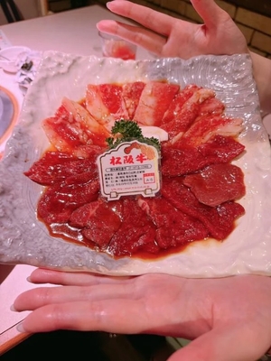 かれんの写メ日記｜鹿鳴館 吉原高級店ソープ