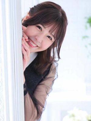 かれんの写メ日記｜鹿鳴館 吉原高級店ソープ