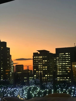 ななの写メ日記｜鹿鳴館 吉原高級店ソープ