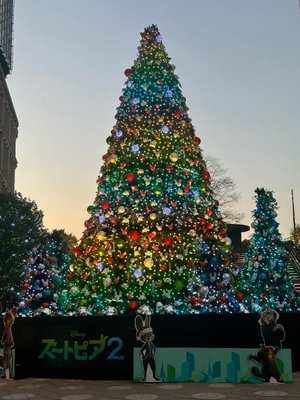 ななの写メ日記｜鹿鳴館 吉原高級店ソープ