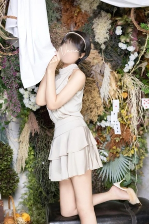 ななの写メ日記｜鹿鳴館 吉原高級店ソープ