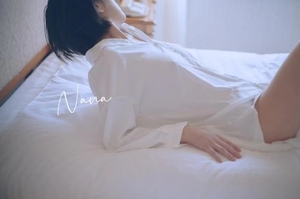 ななの写メ日記｜鹿鳴館 吉原高級店ソープ