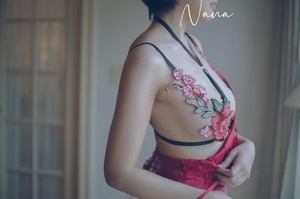 ななの写メ日記｜鹿鳴館 吉原高級店ソープ