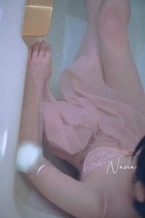 ななの写メ日記｜鹿鳴館 吉原高級店ソープ