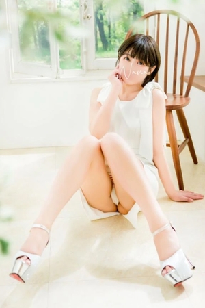 ななの写メ日記｜鹿鳴館 吉原高級店ソープ