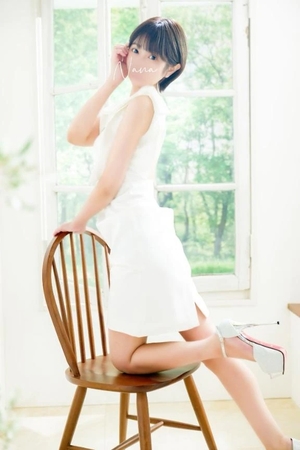 ななの写メ日記｜鹿鳴館 吉原高級店ソープ