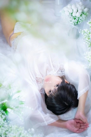 ななの写メ日記｜鹿鳴館 吉原高級店ソープ