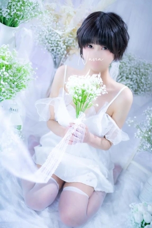 ななの写メ日記｜鹿鳴館 吉原高級店ソープ