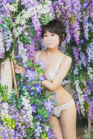 ななの写メ日記｜鹿鳴館 吉原高級店ソープ