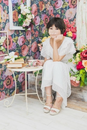 ななの写メ日記｜鹿鳴館 吉原高級店ソープ