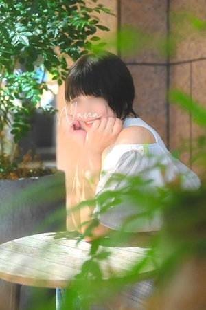 ななの写メ日記｜鹿鳴館 吉原高級店ソープ