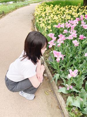 きいの写メ日記｜鹿鳴館 吉原高級店ソープ