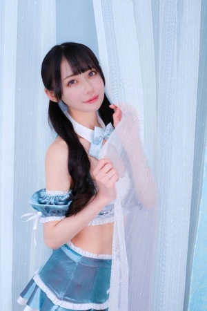 ひまりの写メ日記｜鹿鳴館 吉原高級店ソープ