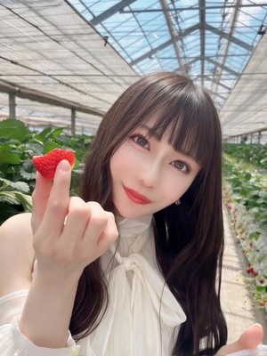 ひまりの写メ日記｜鹿鳴館 吉原高級店ソープ