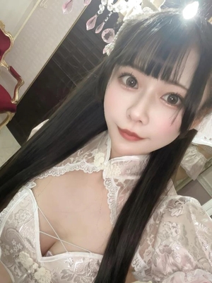 ひまりの写メ日記｜鹿鳴館 吉原高級店ソープ