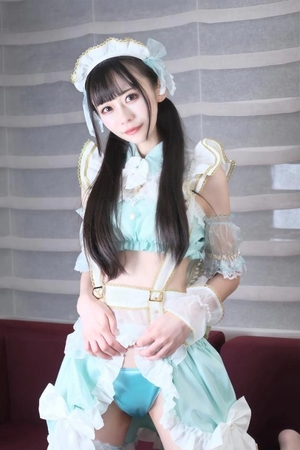 ひまりの写メ日記｜鹿鳴館 吉原高級店ソープ