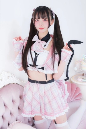 ひまりの写メ日記｜鹿鳴館 吉原高級店ソープ