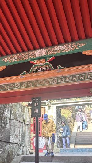 さきの写メ日記｜鹿鳴館 吉原高級店ソープ