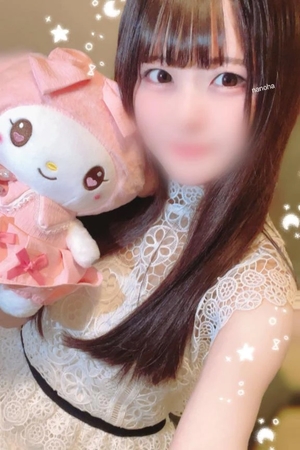 なのはの写メ日記｜鹿鳴館 吉原高級店ソープ