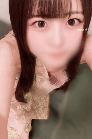 なのはの写メ日記｜鹿鳴館 吉原高級店ソープ